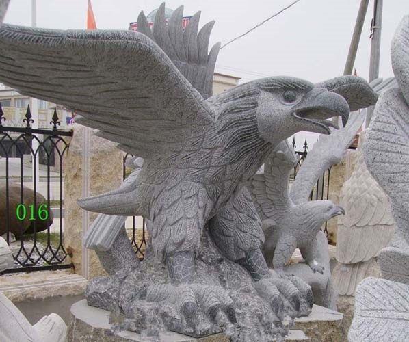 chinese stone sculpture granite animal sculptures