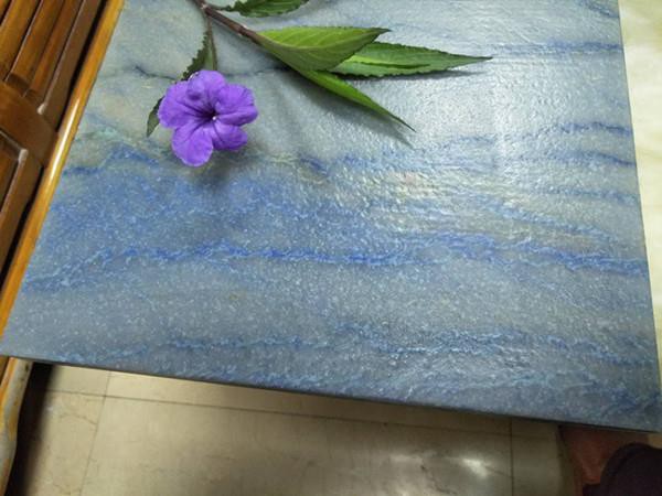 another Antique surface