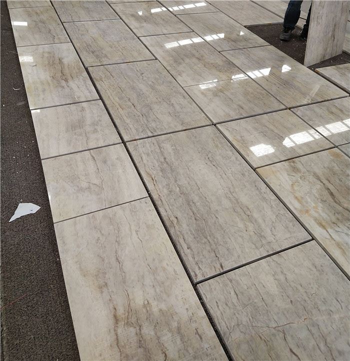 grey marble bathroom tiles for floor