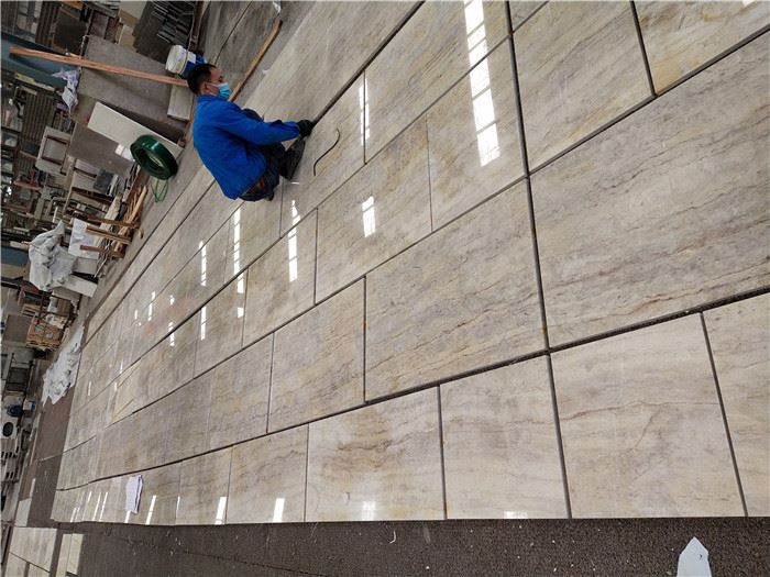 grey marble bathroom tiles cut to size