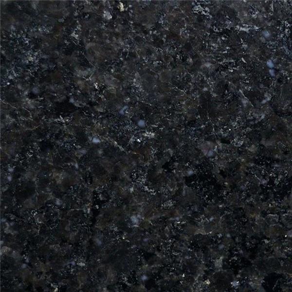 black pearl granite tiles polished