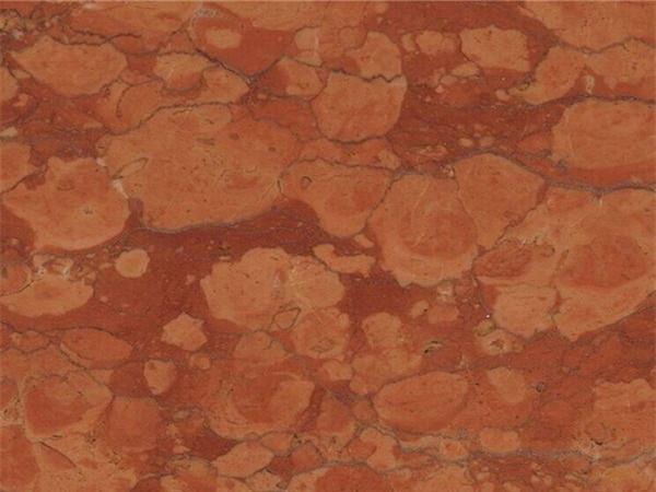 Marmor Rosso Verona