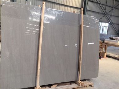 Marmor Llwyd Sinderela