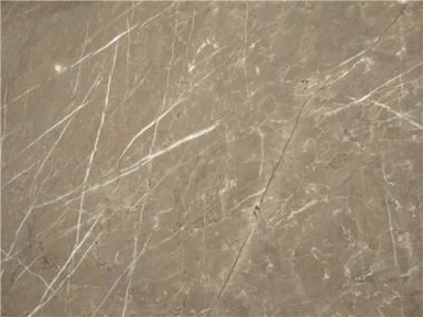 Slab Marmor Brown Coffi