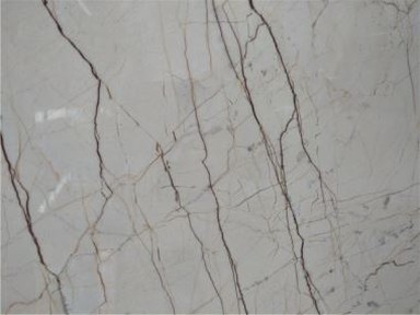 Slab Marble Corryn Aur