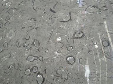 Marmor Llwyd y Lleuad