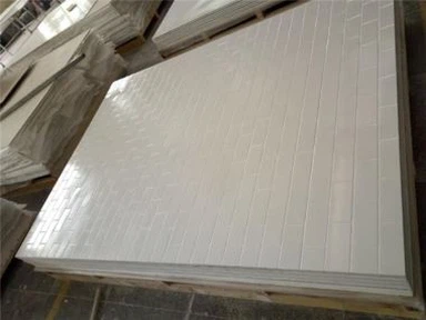 Twb a Chawod o Amgylch