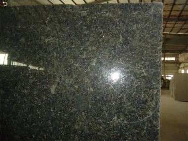 Slab Gwenithfaen Ubatuba
