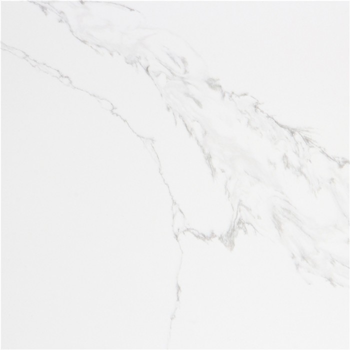 calacatta white monaco quartz
