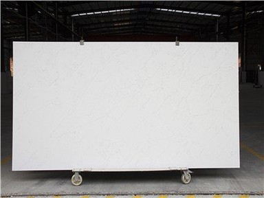 Calacatta Alto Quartz