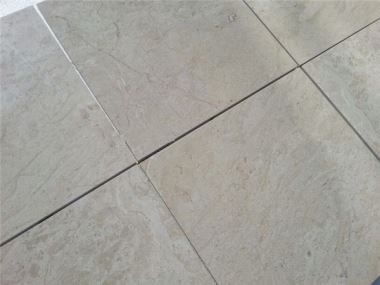 Teils Marmor Crema Nova