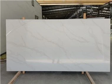 Antolini   Calacatta   Colorado   chwarts