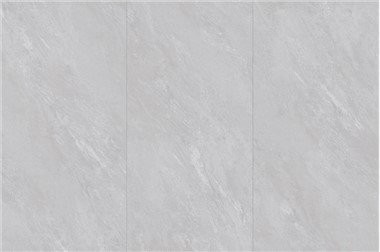 Slabiau Palmant Porslen Beige