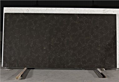 Countertops Cegin Quartz Du