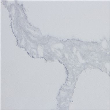 Calacatta Natura Zodiaq Quartz