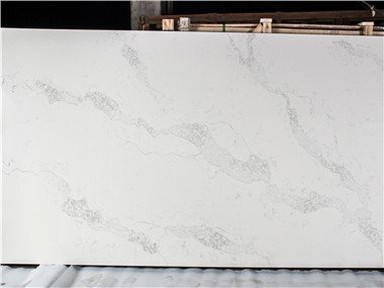 Cwartz Fenis Calacatta