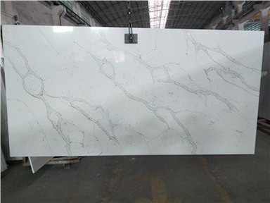 Countertop Calacatta Pental Quartz