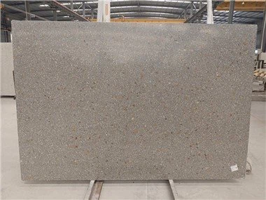 Teils Terrazzo Mawr