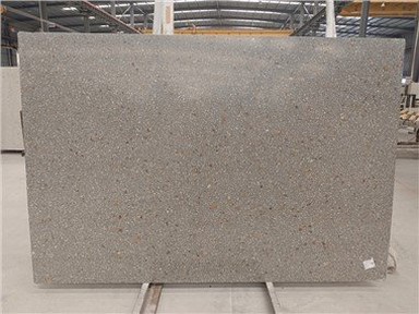 Teils Terrazzo Mawr