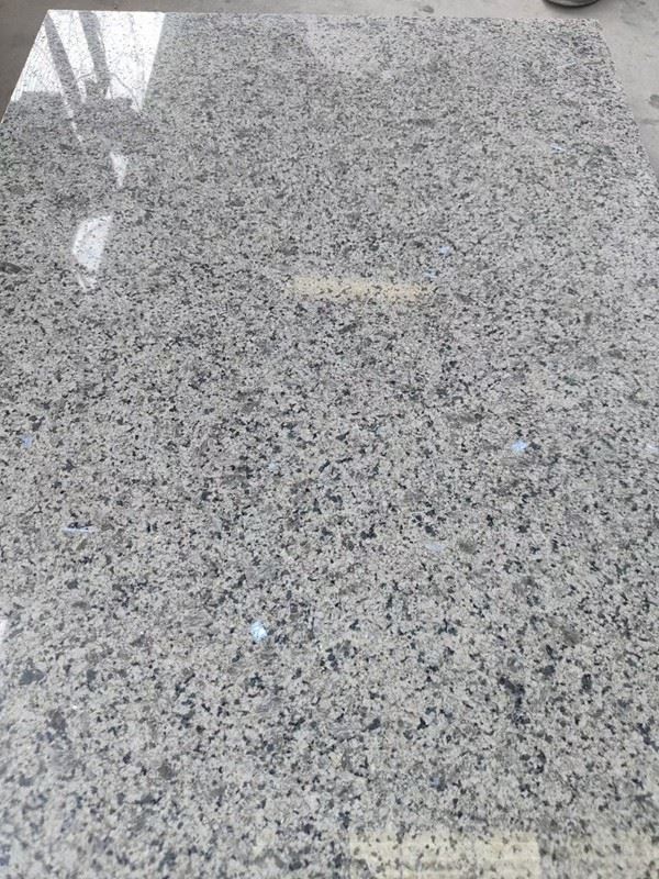 blue eye granite stone floor