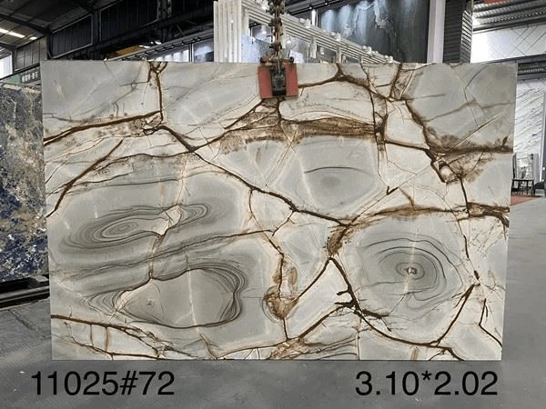 Is Blue Roma Quartzite expensive Is Blue Roma Quartzite expensive