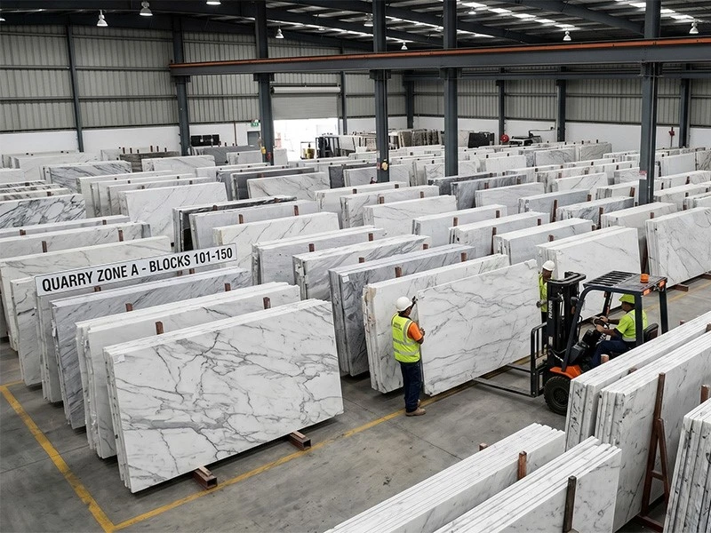 commercial-marble-projects commercial-marble-projects