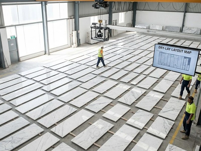 marble-color-variation-control marble-color-variation-control