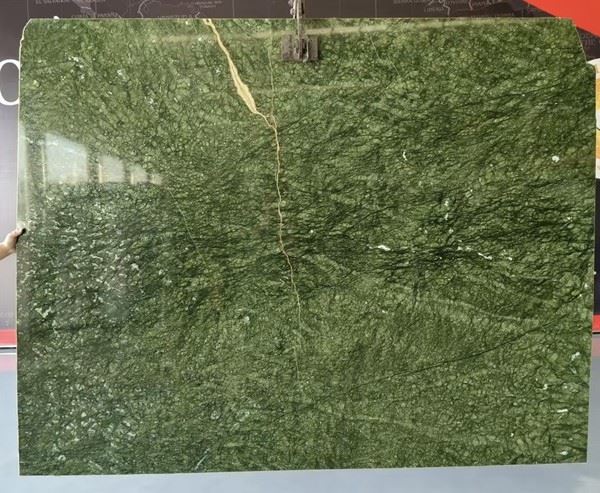 Ming Green Marble Slabs