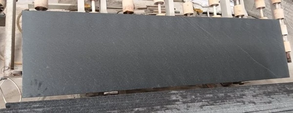 product-600-232