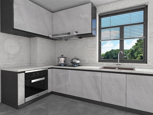 product-600-450