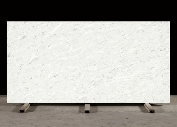 product-600-429
