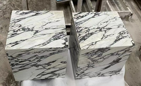product-600-366 product-600-366