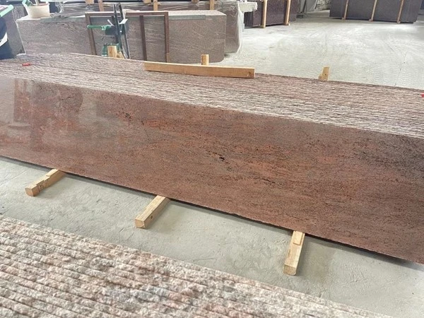 product-600-450 product-600-450