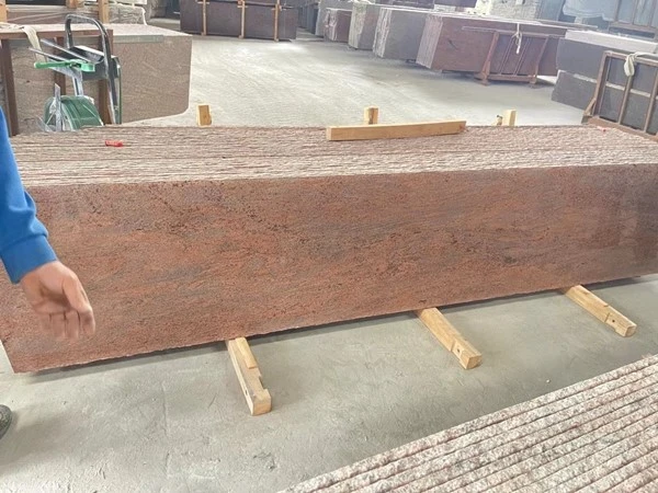 product-600-450 product-600-450