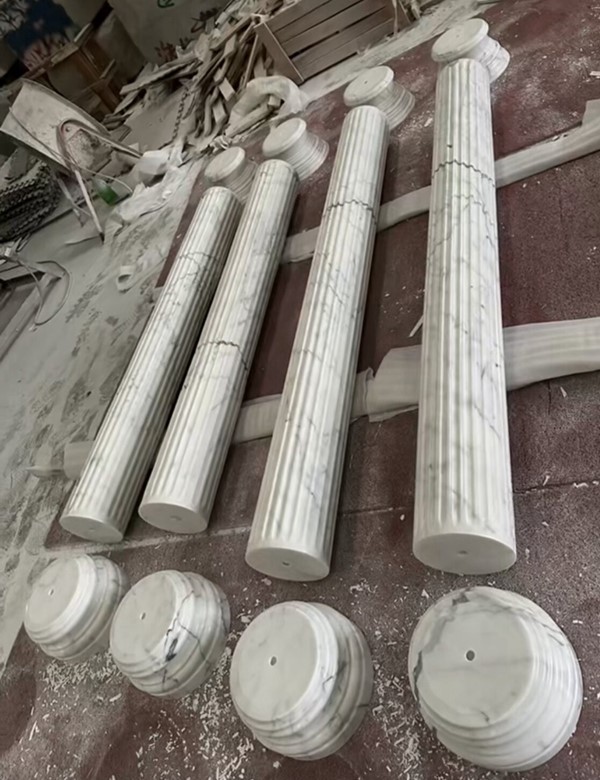 product-600-780 product-600-780
