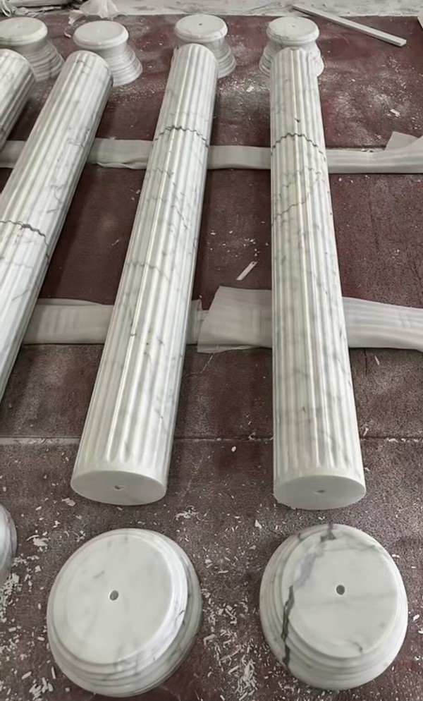 product-600-994 product-600-994