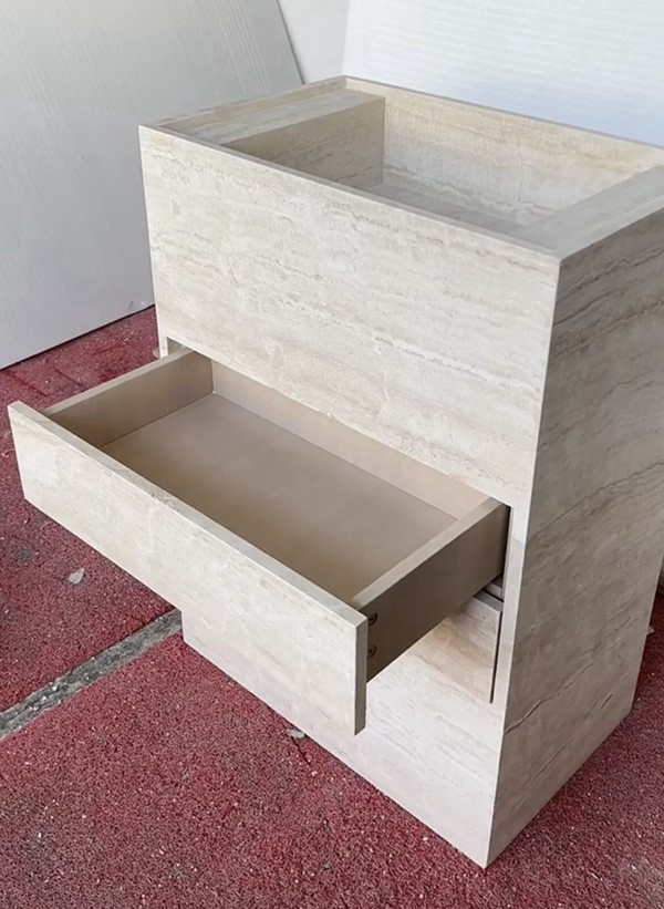 product-600-821