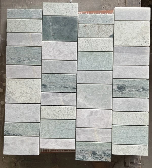 product-600-662