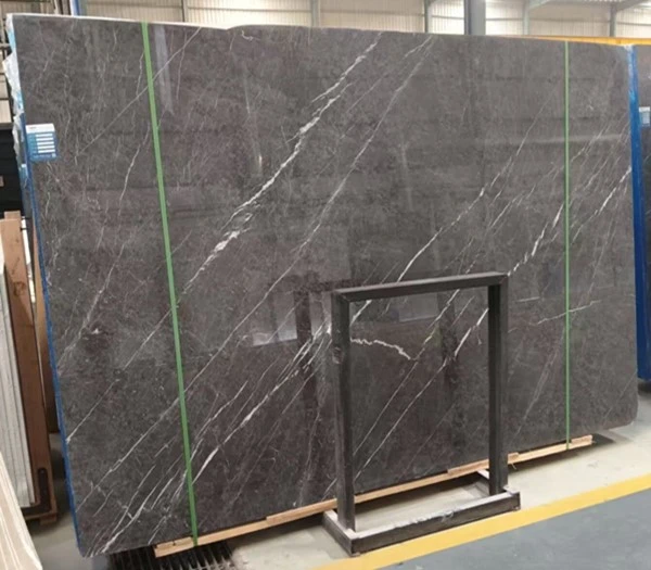 product-600-525