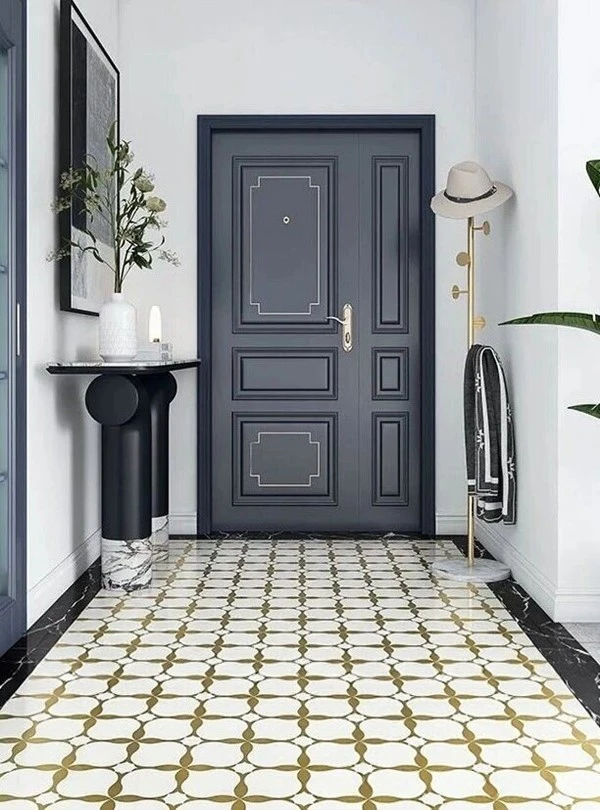 product-600-810