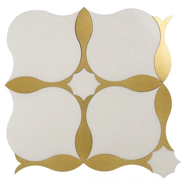 product-600-600