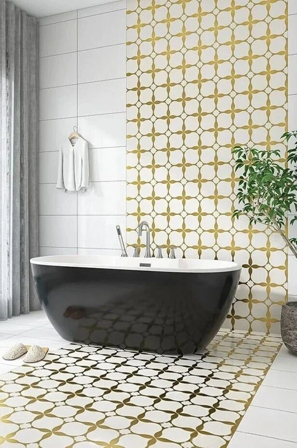 product-600-903