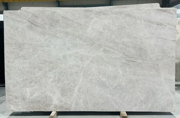 product-600-392