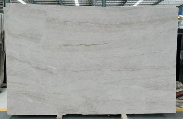 product-600-392
