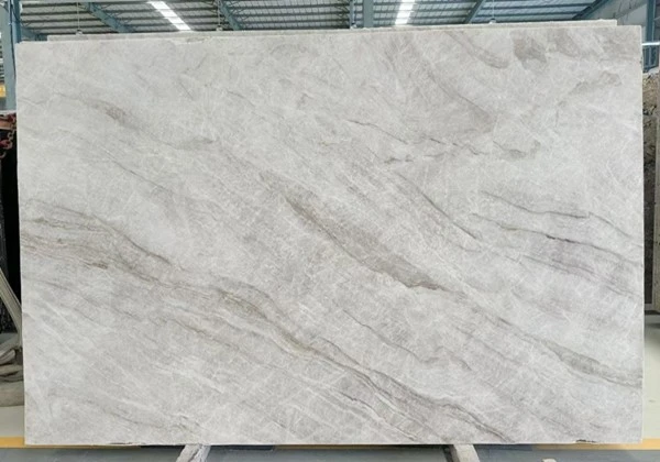 product-600-420