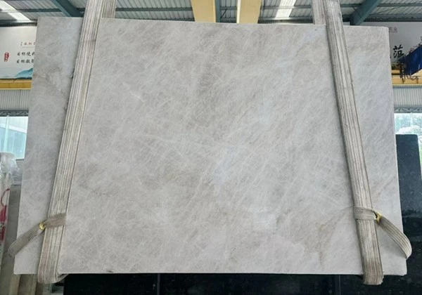 product-600-420