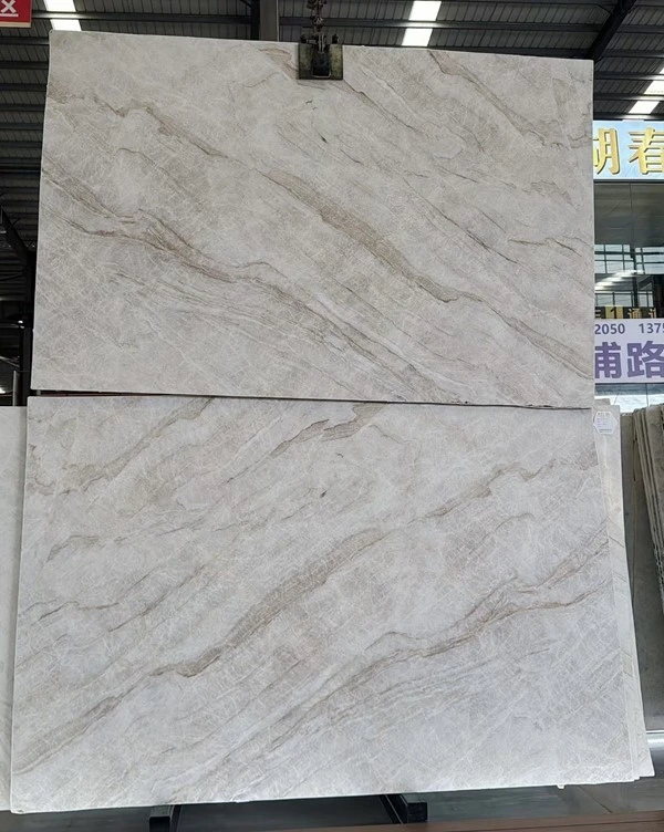 product-600-752