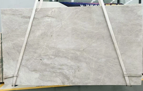 product-600-380