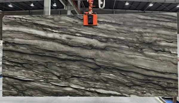 product-600-345 product-600-345