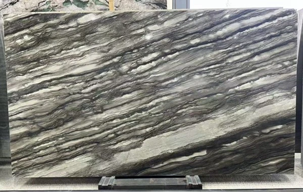 product-600-380 product-600-380